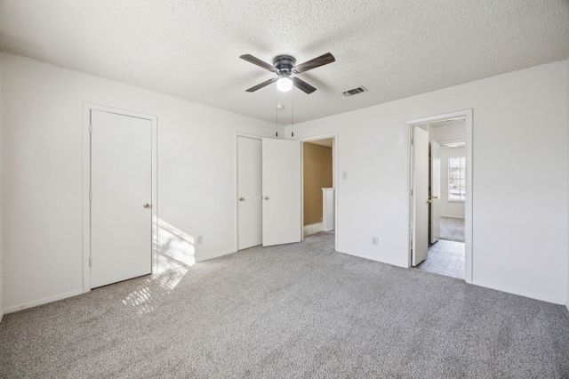 8109 Silver Creek Road B, White Settlement, TX 76108