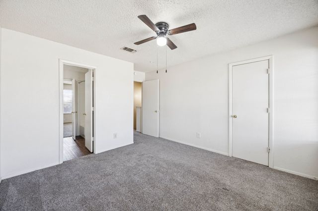 8109 Silver Creek Road B, White Settlement, TX 76108