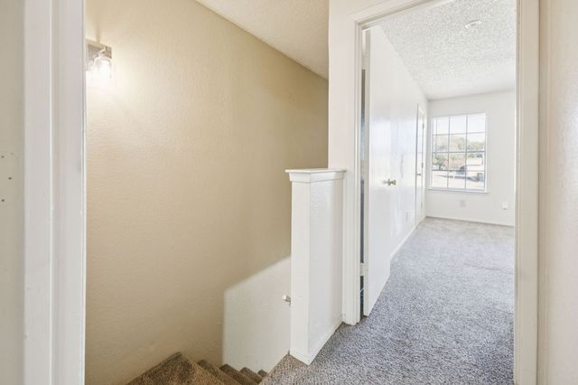 8109 Silver Creek Road B, White Settlement, TX 76108