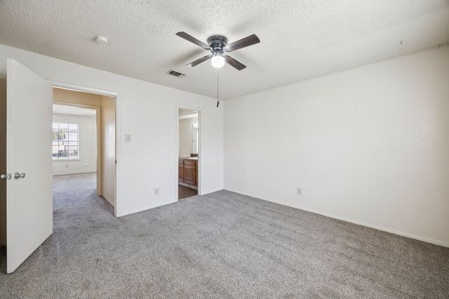 8109 Silver Creek Road B, White Settlement, TX 76108