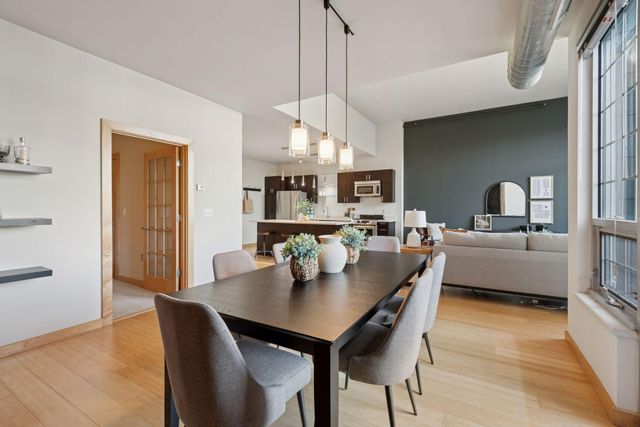 521 2nd Street SE 507, Minneapolis, MN 55414