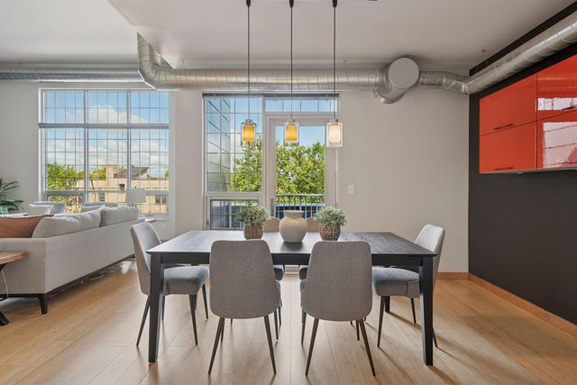 521 2nd Street SE 507, Minneapolis, MN 55414