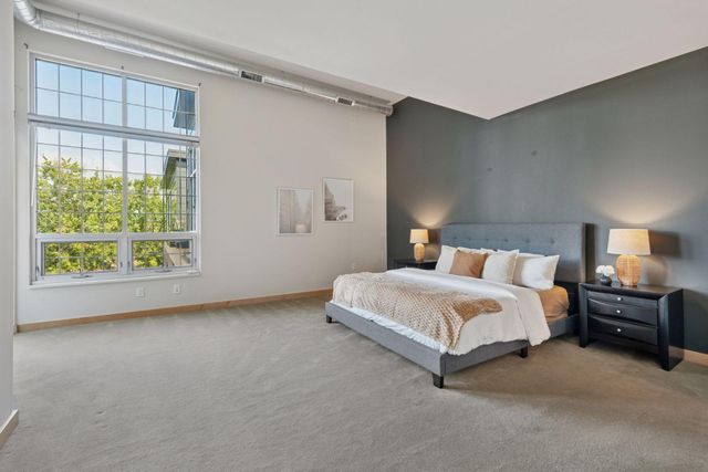 521 2nd Street SE 507, Minneapolis, MN 55414