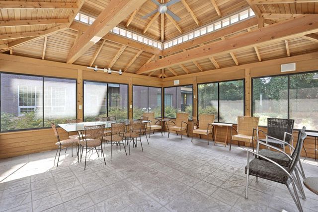 521 2nd Street SE 507, Minneapolis, MN 55414