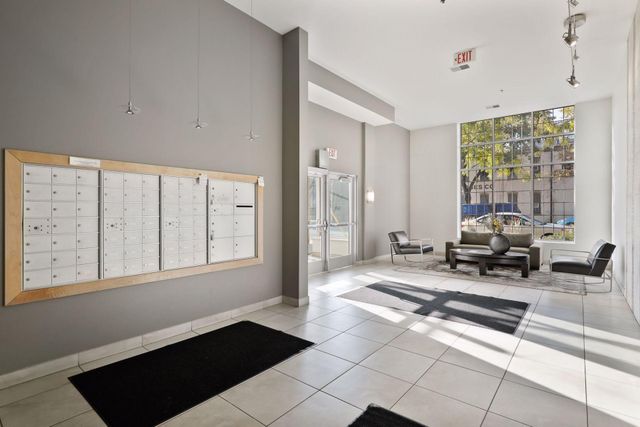 521 2nd Street SE 507, Minneapolis, MN 55414