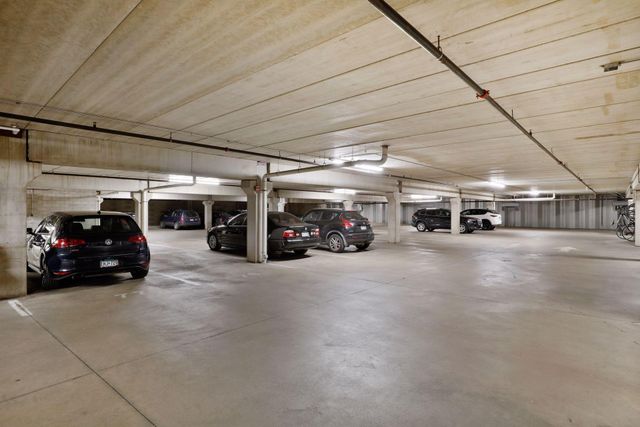 521 2nd Street SE 507, Minneapolis, MN 55414