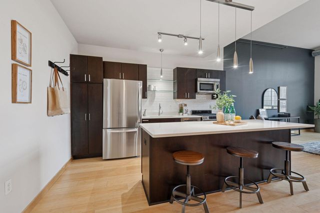 521 2nd Street SE 507, Minneapolis, MN 55414