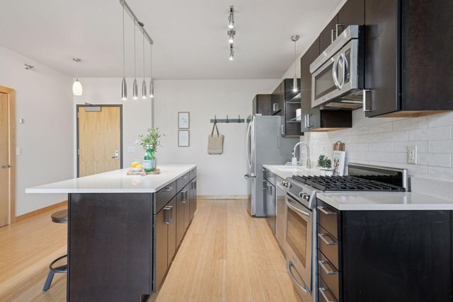 521 2nd Street SE 507, Minneapolis, MN 55414