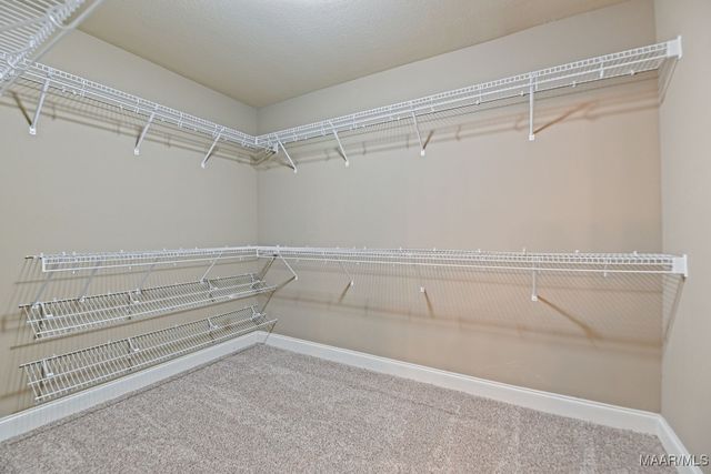 98 TRAVERTINE Drive, Pike Road, AL 36064