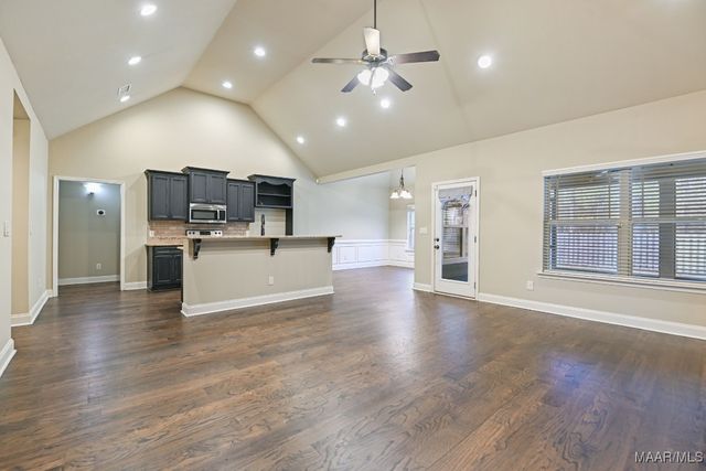 98 TRAVERTINE Drive, Pike Road, AL 36064