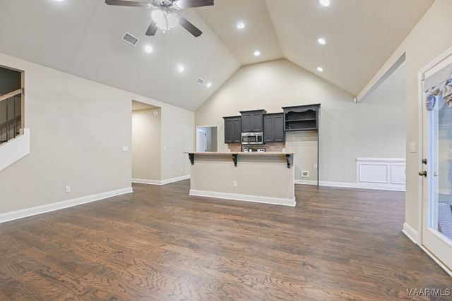 98 TRAVERTINE Drive, Pike Road, AL 36064