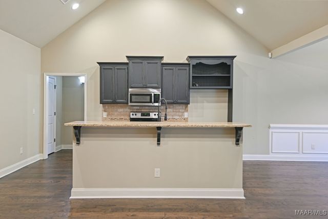 98 TRAVERTINE Drive, Pike Road, AL 36064