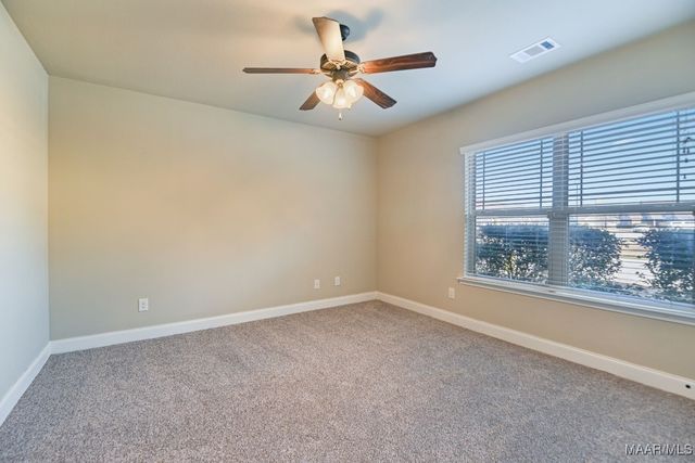 98 TRAVERTINE Drive, Pike Road, AL 36064