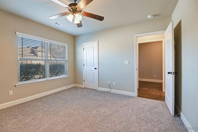 98 TRAVERTINE Drive, Pike Road, AL 36064