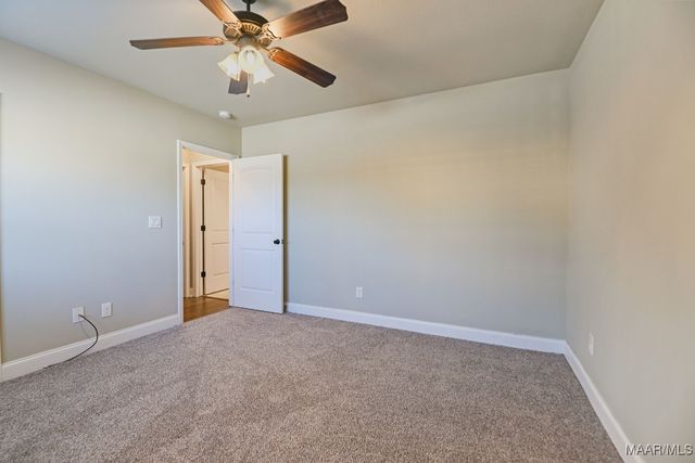 98 TRAVERTINE Drive, Pike Road, AL 36064