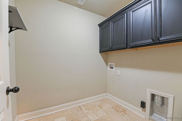 98 TRAVERTINE Drive, Pike Road, AL 36064