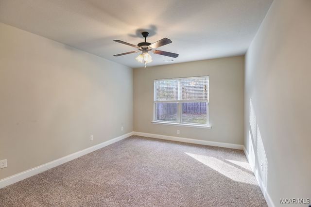 98 TRAVERTINE Drive, Pike Road, AL 36064