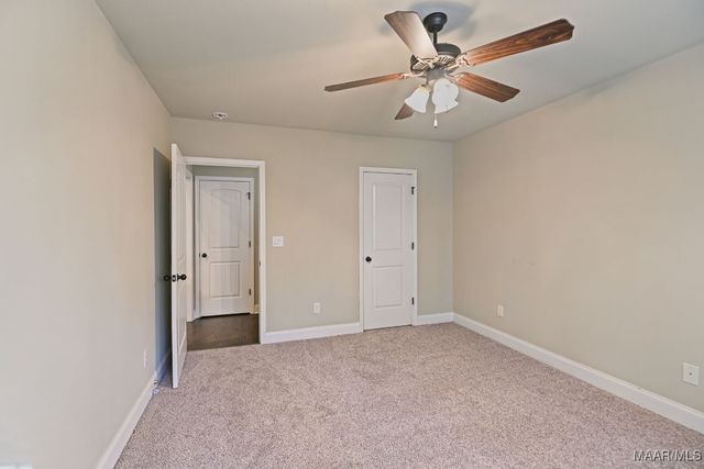 98 TRAVERTINE Drive, Pike Road, AL 36064