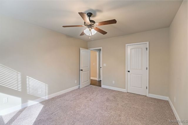 98 TRAVERTINE Drive, Pike Road, AL 36064