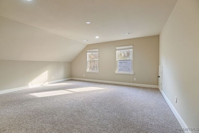 98 TRAVERTINE Drive, Pike Road, AL 36064