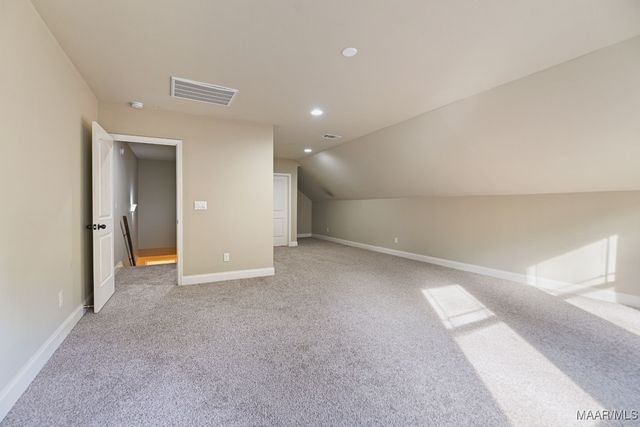 98 TRAVERTINE Drive, Pike Road, AL 36064