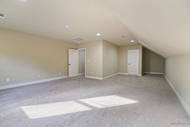 98 TRAVERTINE Drive, Pike Road, AL 36064