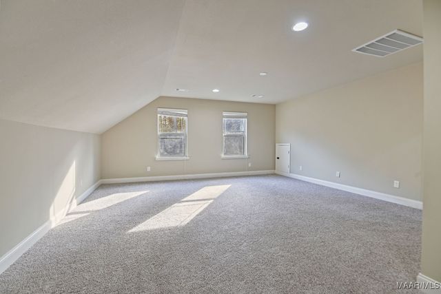 98 TRAVERTINE Drive, Pike Road, AL 36064