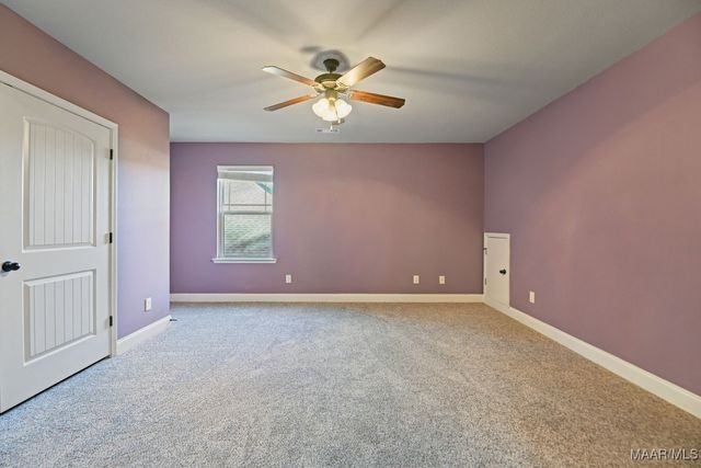 98 TRAVERTINE Drive, Pike Road, AL 36064