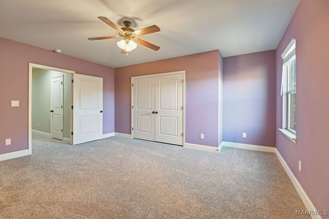 98 TRAVERTINE Drive, Pike Road, AL 36064