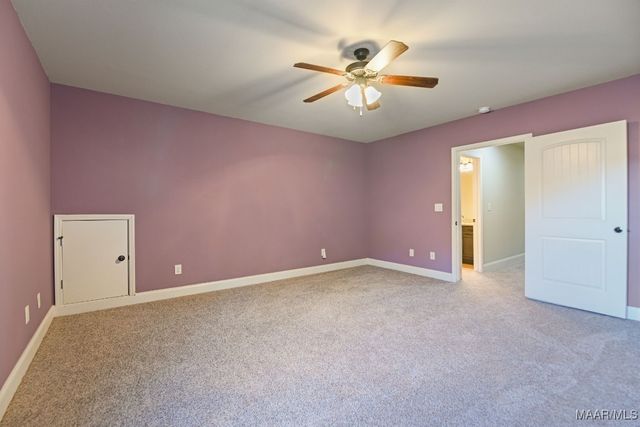 98 TRAVERTINE Drive, Pike Road, AL 36064