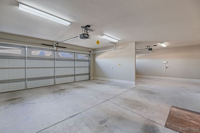 98 TRAVERTINE Drive, Pike Road, AL 36064