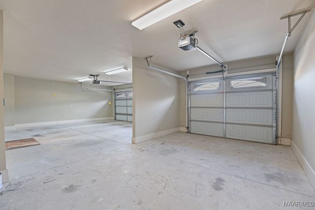 98 TRAVERTINE Drive, Pike Road, AL 36064