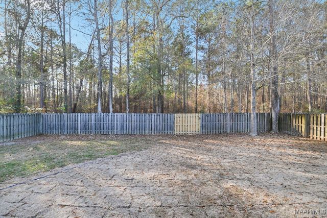98 TRAVERTINE Drive, Pike Road, AL 36064