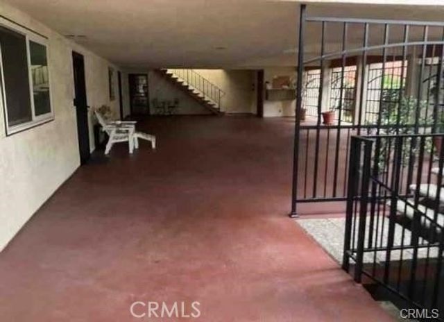 2231 Saint Louis Avenue 101B, Signal Hill, CA 90755