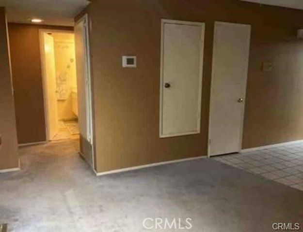 2231 Saint Louis Avenue 101B, Signal Hill, CA 90755