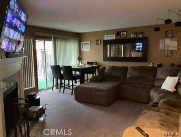 2231 Saint Louis Avenue 101B, Signal Hill, CA 90755