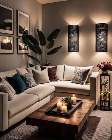 2231 Saint Louis Avenue 101B, Signal Hill, CA 90755