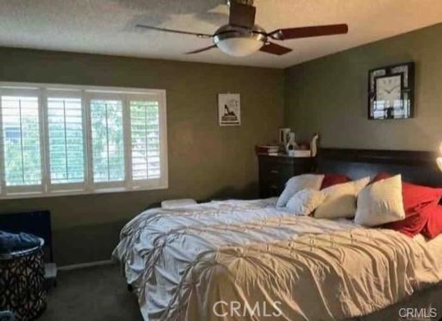 2231 Saint Louis Avenue 101B, Signal Hill, CA 90755