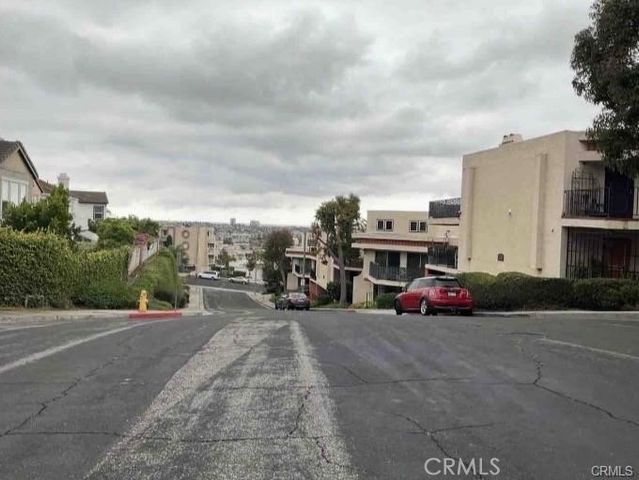 2231 Saint Louis Avenue 101B, Signal Hill, CA 90755