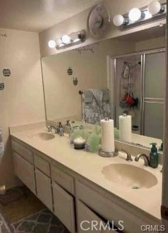 2231 Saint Louis Avenue 101B, Signal Hill, CA 90755