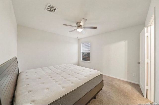 7551 Bowdre, San Antonio, TX 78252