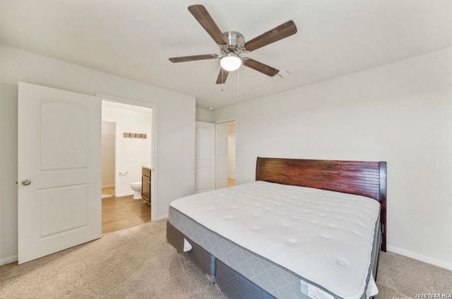 7551 Bowdre, San Antonio, TX 78252
