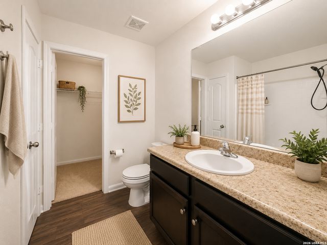 7551 Bowdre, San Antonio, TX 78252