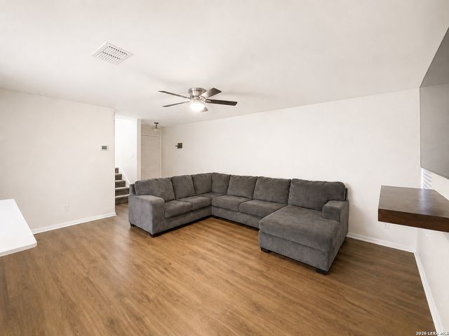7551 Bowdre, San Antonio, TX 78252
