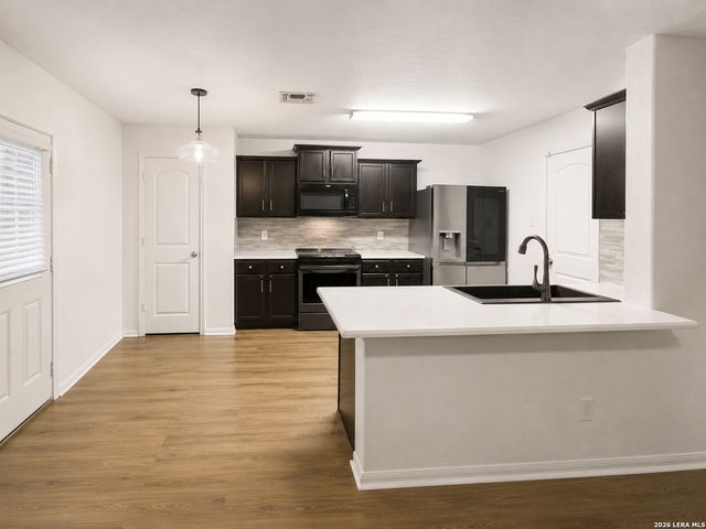 7551 Bowdre, San Antonio, TX 78252