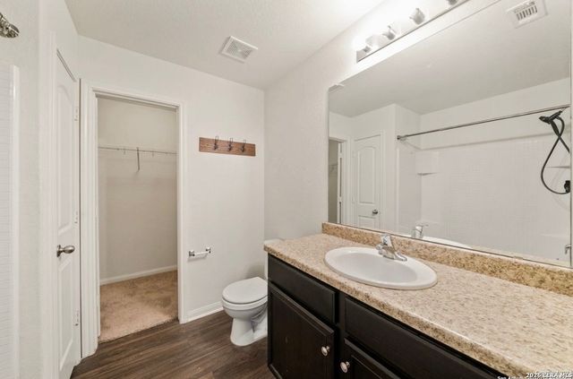 7551 Bowdre, San Antonio, TX 78252
