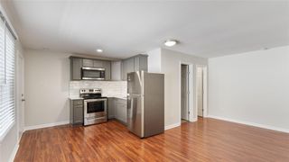 1513 W 22nd Street A, Houston, TX 77008