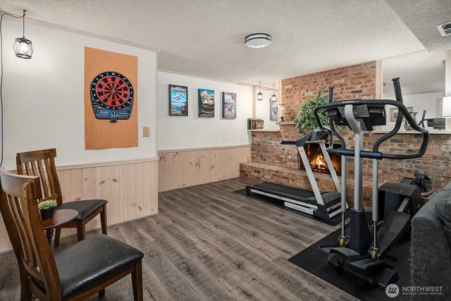 13113 80th Avenue NE, Kirkland, WA 98034