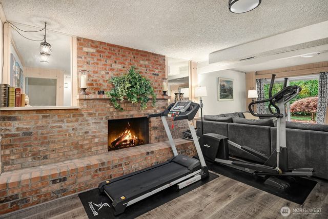 13113 80th Avenue NE, Kirkland, WA 98034