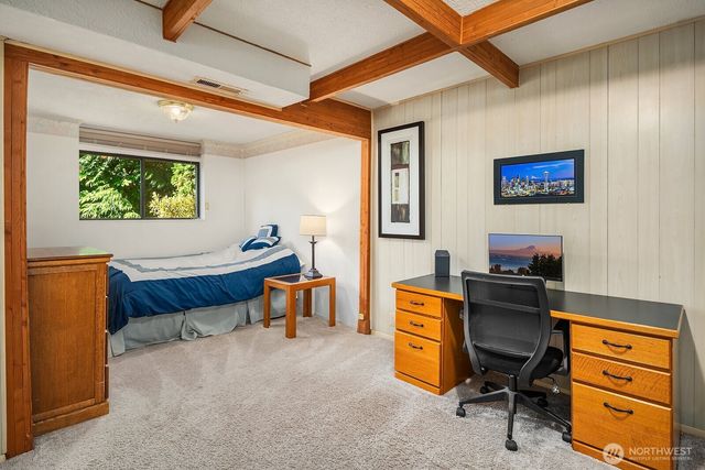 13113 80th Avenue NE, Kirkland, WA 98034